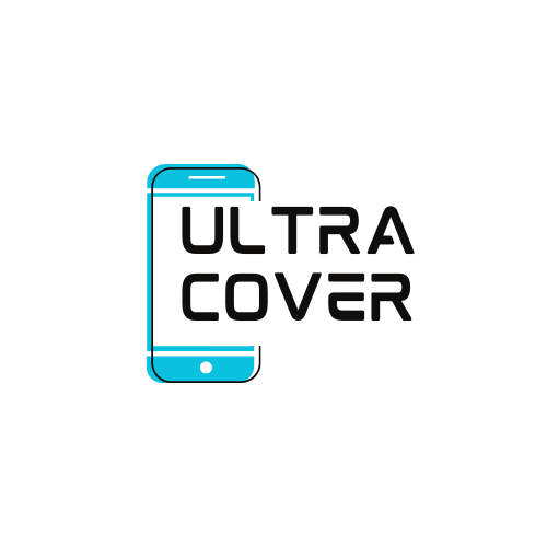 ultra cover